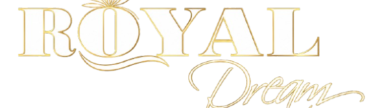 royaldream.travel